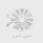 آهنگ ابوالفضل جلالی ‌- سکانس دعوای صابر ساقی